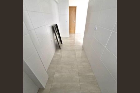 21_photo/94ce1e7dbb.1ac1aea6338975da-ATLAS-1f7c4cbe-65b7-452e-b3d5-4cbe4a67bb45.jpg de apartamento à venda com 1 quarto, 50m² em Aviação, Praia Grande