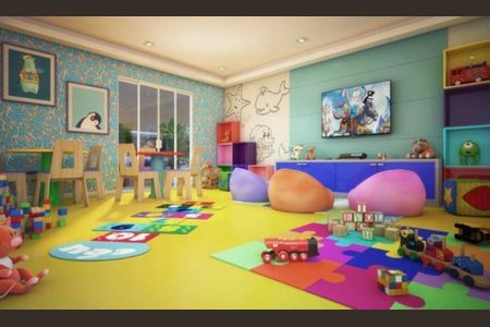 4_photo/94ce1e7dbb.1ac1aea6338975da-ATLAS-aa7839df-02fb-452f-b46b-906d7bbb6b7e.jpg de apartamento à venda com 1 quarto, 50m² em Aviação, Praia Grande