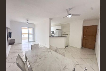 2_photo/94ce1e7dbf.073ac4d3132b7335-ATLAS-1db1874e-0e21-42e6-a261-85b0f54ceb9a.jpg de apartamento à venda com 2 quartos, 75m² em Aviação, Praia Grande