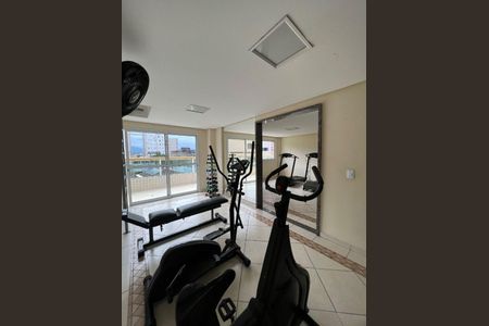 3_photo/94ce1e7dbf.073ac4d3132b7335-ATLAS-1fd5e91d-6ea6-4610-a58a-dfa8adcaf542.jpg de apartamento à venda com 2 quartos, 75m² em Aviação, Praia Grande