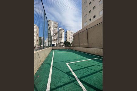 6_photo/94ce1e7dbf.073ac4d3132b7335-ATLAS-671c4fb5-9941-45ad-b2da-9e895d83eb00.jpg de apartamento à venda com 2 quartos, 75m² em Aviação, Praia Grande