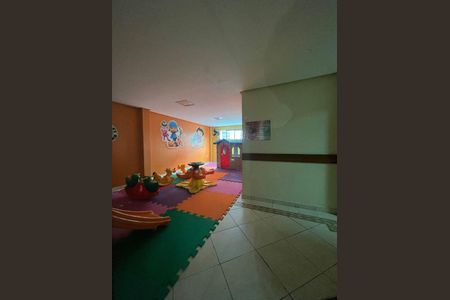 9_photo/94ce1e7dbf.073ac4d3132b7335-ATLAS-7a2a8d10-1c8d-4539-9162-f89be3cf73bc.jpg de apartamento à venda com 2 quartos, 75m² em Aviação, Praia Grande