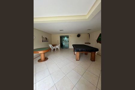 11_photo/94ce1e7dbf.073ac4d3132b7335-ATLAS-95265db5-e4bd-41d8-98e8-15d0510f8206.jpg de apartamento à venda com 2 quartos, 75m² em Aviação, Praia Grande