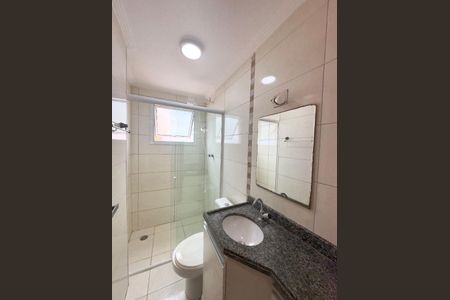 12_photo/94ce1e7dbf.073ac4d3132b7335-ATLAS-9c801cf4-0c12-4859-a90a-e08a6ae9f5f5.jpg de apartamento à venda com 2 quartos, 75m² em Aviação, Praia Grande