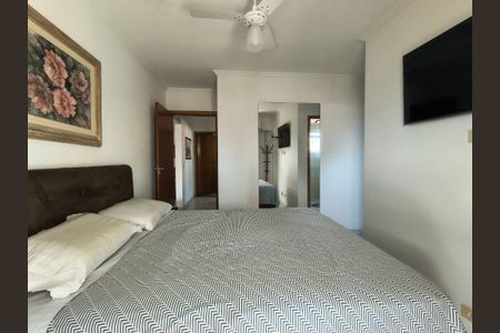 8_photo/94ce1e7dbf.cdf8246616d18d7a-ATLAS-101843c5-e55e-42e1-9857-75c333bb3d3c.jpg de apartamento à venda com 3 quartos, 116m² em Aviação, Praia Grande