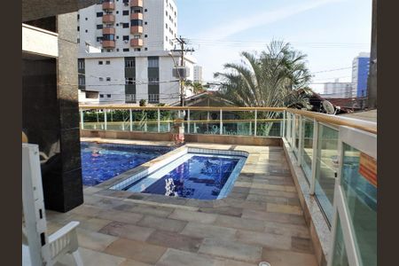 24_photo/94ce1e7dbf.cdf8246616d18d7a-ATLAS-1103cf84-148c-4ee1-8d06-b68b78117ee3.jpg de apartamento à venda com 3 quartos, 116m² em Aviação, Praia Grande