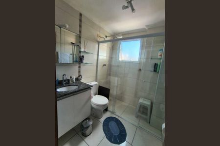 14_photo/94ce1e7dbf.cdf8246616d18d7a-ATLAS-2c12033e-04ce-4d13-8fc4-3b335bdb61de.jpg de apartamento à venda com 3 quartos, 116m² em Aviação, Praia Grande