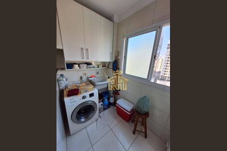 9_photo/94ce1e7dbf.cdf8246616d18d7a-ATLAS-306d2f79-4cfe-47fd-89ae-98ce11ebb34c.jpg de apartamento à venda com 3 quartos, 109m² em Aviação, Praia Grande