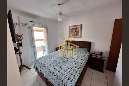 5_photo/94ce1e7dbf.cdf8246616d18d7a-ATLAS-35d7ec6c-eb32-49ac-afb3-9ecf68958efd.jpg de apartamento à venda com 3 quartos, 109m² em Aviação, Praia Grande