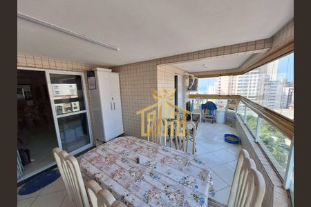 10_photo/94ce1e7dbf.cdf8246616d18d7a-ATLAS-41e5fb40-1cd5-411b-bb83-9a774db3f14c.jpg de apartamento à venda com 3 quartos, 109m² em Aviação, Praia Grande