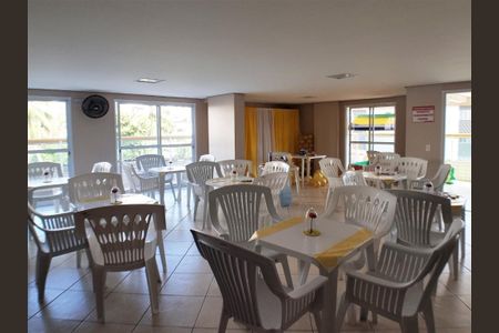 29_photo/94ce1e7dbf.cdf8246616d18d7a-ATLAS-540d9e4b-d7ad-49ea-914e-5ce7060ed76c.jpg de apartamento à venda com 3 quartos, 116m² em Aviação, Praia Grande