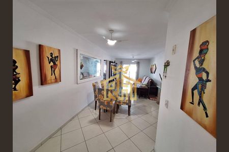 11_photo/94ce1e7dbf.cdf8246616d18d7a-ATLAS-5a2d3f66-6486-482f-8a8b-b9724a6a3cd8.jpg de apartamento à venda com 3 quartos, 109m² em Aviação, Praia Grande