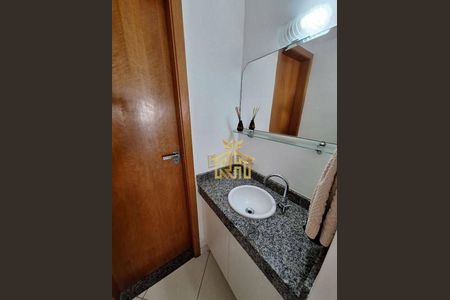 6_photo/94ce1e7dbf.cdf8246616d18d7a-ATLAS-5a9f30e6-694b-40ea-82b8-80acb6d4ff86.jpg de apartamento à venda com 3 quartos, 109m² em Aviação, Praia Grande