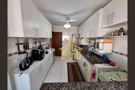 8_photo/94ce1e7dbf.cdf8246616d18d7a-ATLAS-6e4566a7-e68c-4d46-aa09-035436fb84ab.jpg de apartamento à venda com 3 quartos, 109m² em Aviação, Praia Grande