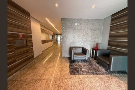 21_photo/94ce1e7dbf.cdf8246616d18d7a-ATLAS-7e9982ef-d602-4eac-ab1e-3bbe49adbad1.jpg de apartamento à venda com 3 quartos, 116m² em Aviação, Praia Grande