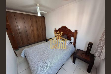 3_photo/94ce1e7dbf.cdf8246616d18d7a-ATLAS-84b236e4-e0be-494e-9531-de92450c64be.jpg de apartamento à venda com 3 quartos, 109m² em Aviação, Praia Grande