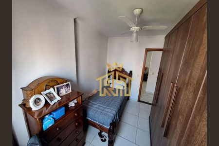 5_photo/94ce1e7dbf.cdf8246616d18d7a-ATLAS-934f6ac8-92b2-4b5c-9dbc-16d9fd7d383d.jpg de apartamento à venda com 3 quartos, 109m² em Aviação, Praia Grande