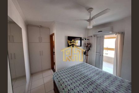 2_photo/94ce1e7dbf.cdf8246616d18d7a-ATLAS-9bda21f6-3919-4c8e-a400-112c09ed9eb5.jpg de apartamento à venda com 3 quartos, 109m² em Aviação, Praia Grande