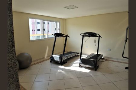 30_photo/94ce1e7dbf.cdf8246616d18d7a-ATLAS-bfcd0a58-0eb3-4552-bbba-fb5c344f6295.jpg de apartamento à venda com 3 quartos, 116m² em Aviação, Praia Grande