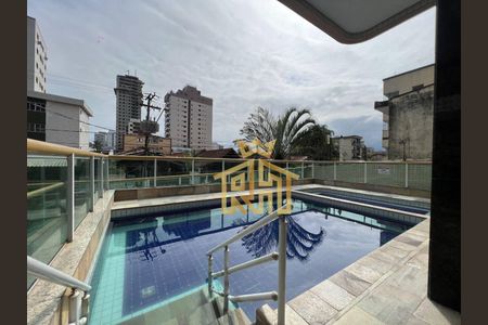 10_photo/94ce1e7dbf.cdf8246616d18d7a-ATLAS-cf698cb0-45e4-4d2b-a584-dbcf18390308.jpg de apartamento à venda com 3 quartos, 109m² em Aviação, Praia Grande