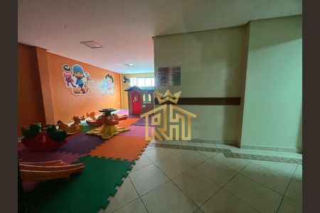 8_photo/94ce1e7dbf.cdf8246616d18d7a-ATLAS-dc1c9059-55af-4cc6-a60a-56e77d6bdfe7.jpg de apartamento à venda com 3 quartos, 109m² em Aviação, Praia Grande