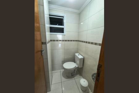 16_photo/94ce1e7dbf.cdf8246616d18d7a-ATLAS-df7a66e4-ea27-4f82-82a4-dd24cd3e7bd3.jpg de apartamento à venda com 3 quartos, 116m² em Aviação, Praia Grande