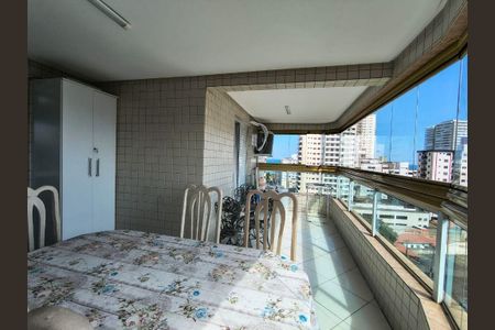 5_photo/94ce1e7dbf.cdf8246616d18d7a-ATLAS-e134d933-bf51-4606-bced-2b005c8900bf.jpg de apartamento à venda com 3 quartos, 116m² em Aviação, Praia Grande