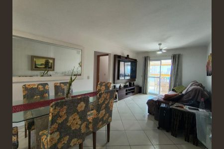 2_photo/94ce1e7dbf.cdf8246616d18d7a-ATLAS-e363ef07-ddf0-4244-8bc2-255ef5ed6081.jpg de apartamento à venda com 3 quartos, 116m² em Aviação, Praia Grande