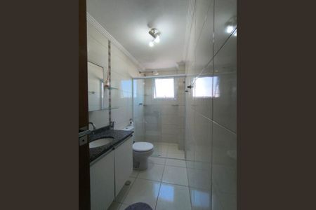 13_photo/94ce1e7dbf.cdf8246616d18d7a-ATLAS-e38fcaa3-0055-4183-92e3-cf67015e80d9.jpg de apartamento à venda com 3 quartos, 116m² em Aviação, Praia Grande