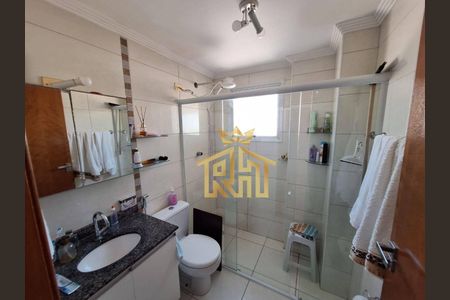 7_photo/94ce1e7dbf.cdf8246616d18d7a-ATLAS-e5e8646b-e633-4f4a-8dd5-72d0f933cf19.jpg de apartamento à venda com 3 quartos, 109m² em Aviação, Praia Grande