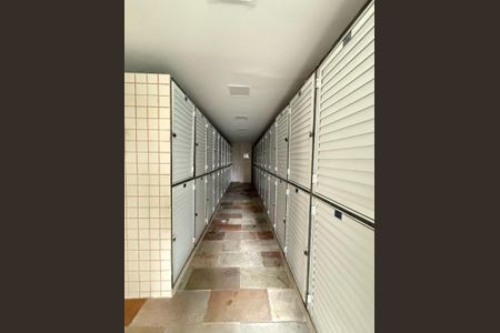 33_photo/94ce1e7dbf.cdf8246616d18d7a-ATLAS-e89700fd-c7b5-441a-a5a9-c40433dc3fbd.jpg de apartamento à venda com 3 quartos, 116m² em Aviação, Praia Grande