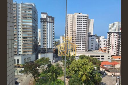 1_photo/94ce1e7dbf.cdf8246616d18d7a-ATLAS-fb87a3d3-6a97-44c8-959a-144bf4d63f3a.jpg de apartamento à venda com 3 quartos, 109m² em Aviação, Praia Grande