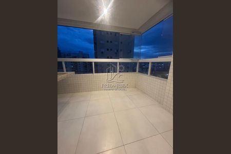 9_photo/94ce1e7dc3.006dc39afe270807-ATLAS-663d2c35-04ca-4b3e-abdb-613b74ac2702.jpg de apartamento para alugar com 2 quartos, 86m² em Aviação, Praia Grande