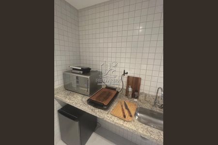 10_photo/94ce1e7dc3.006dc39afe270807-ATLAS-73dfd444-ad3b-40c7-bf3f-6e07a6ca7ecb.jpg de apartamento para alugar com 2 quartos, 86m² em Aviação, Praia Grande