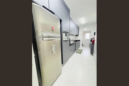 9_photo/94ce1e7dc3.fd58243a0d1cf7f0-ATLAS-11f8c33d-d42c-4b68-90f1-ae98e48dd8d6.jpg de apartamento à venda com 3 quartos, 128m² em Aviação, Praia Grande