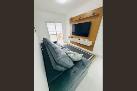 8_photo/94ce1e7dc3.fd58243a0d1cf7f0-ATLAS-19bd2dc0-37c1-43c5-badf-a073444fa7d2.jpg de apartamento à venda com 3 quartos, 128m² em Aviação, Praia Grande