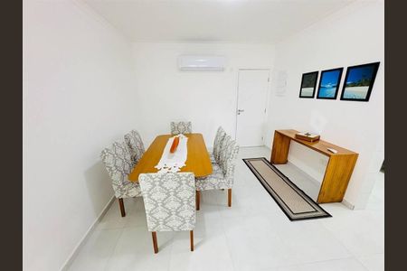 6_photo/94ce1e7dc3.fd58243a0d1cf7f0-ATLAS-2aea85de-efa1-4df5-b96e-3a1ac59e76f6.jpg de apartamento à venda com 3 quartos, 128m² em Aviação, Praia Grande