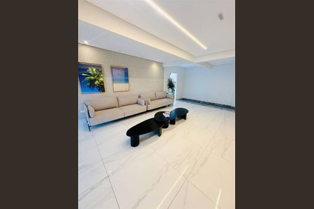 4_photo/94ce1e7dc3.fd58243a0d1cf7f0-ATLAS-36848aae-6616-4c21-94ad-e20b2233709e.jpg de apartamento à venda com 3 quartos, 128m² em Aviação, Praia Grande