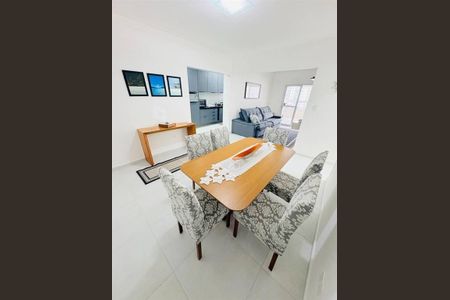 5_photo/94ce1e7dc3.fd58243a0d1cf7f0-ATLAS-b73b10b1-1e8d-41c8-8c31-74034af8166d.jpg de apartamento à venda com 3 quartos, 128m² em Aviação, Praia Grande