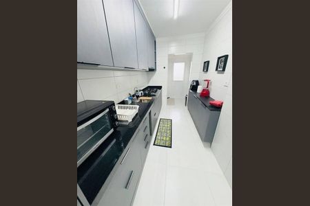 10_photo/94ce1e7dc3.fd58243a0d1cf7f0-ATLAS-d5fab522-3e9f-463e-85cd-b9ea36b77584.jpg de apartamento à venda com 3 quartos, 128m² em Aviação, Praia Grande