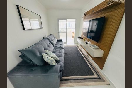 7_photo/94ce1e7dc3.fd58243a0d1cf7f0-ATLAS-e975c685-a85c-45a6-a4b3-4df796170334.jpg de apartamento à venda com 3 quartos, 128m² em Aviação, Praia Grande