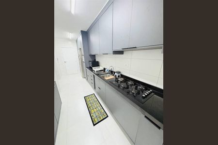 11_photo/94ce1e7dc3.fd58243a0d1cf7f0-ATLAS-ebeacbb5-e598-45ed-8a56-f2b69e5e5fd2.jpg de apartamento à venda com 3 quartos, 128m² em Aviação, Praia Grande