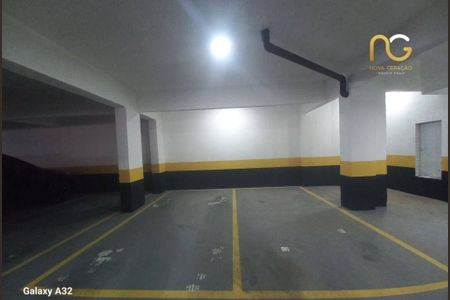 11_photo/94ce1e7dc5.482aa7eccbdbb35d-ATLAS-068c2506-a956-438e-bd10-e28678909a59.jpg de apartamento à venda com 1 quarto, 60m² em Aviação, Praia Grande