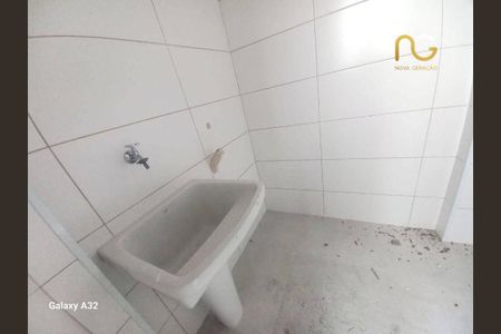 6_photo/94ce1e7dc5.482aa7eccbdbb35d-ATLAS-1d607621-2cdb-4277-8906-4a006ca3789e.jpg de apartamento à venda com 1 quarto, 60m² em Aviação, Praia Grande