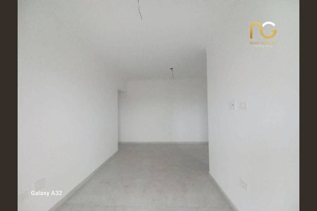 1_photo/94ce1e7dc5.482aa7eccbdbb35d-ATLAS-21f23b62-e2db-4ede-982d-155069405680.jpg de apartamento à venda com 1 quarto, 60m² em Aviação, Praia Grande