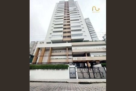 9_photo/94ce1e7dc5.482aa7eccbdbb35d-ATLAS-3246231d-7858-42a2-9e6f-de1fbd584557.jpg de apartamento à venda com 1 quarto, 60m² em Aviação, Praia Grande