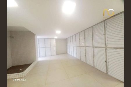 12_photo/94ce1e7dc5.482aa7eccbdbb35d-ATLAS-42b6c819-17a2-4fcb-a3ee-26dd7006c74f.jpg de apartamento à venda com 1 quarto, 60m² em Aviação, Praia Grande