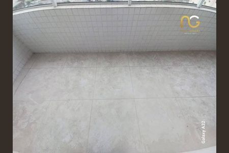 12_photo/94ce1e7dc5.482aa7eccbdbb35d-ATLAS-4fbdc22e-71de-4699-b78a-63df2d0a2855.jpg de apartamento à venda com 1 quarto, 60m² em Aviação, Praia Grande