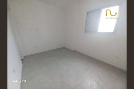 3_photo/94ce1e7dc5.482aa7eccbdbb35d-ATLAS-514c774d-384f-417f-9818-41e65ad4fcc4.jpg de apartamento à venda com 1 quarto, 60m² em Aviação, Praia Grande