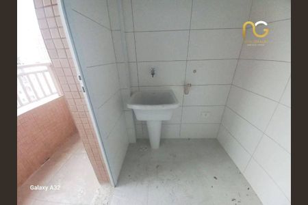 9_photo/94ce1e7dc5.482aa7eccbdbb35d-ATLAS-84253b68-a18e-479a-8d26-0af9f2b380c1.jpg de apartamento à venda com 1 quarto, 60m² em Aviação, Praia Grande